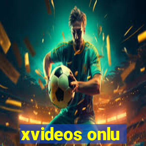 xvideos onlu